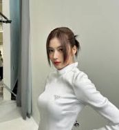 详情页列表清爽