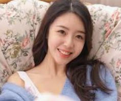 旗舰服务系统
