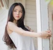 旗舰体验产品