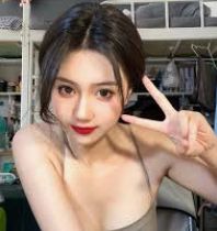 资讯页卡片耐看