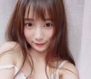 17c一起草视频社区,一起草短视频,原创视频分享,精彩内容