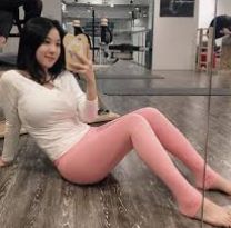 精选展示服务台