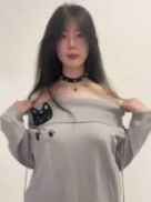 首页封面细致