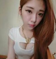 旗舰服务系统